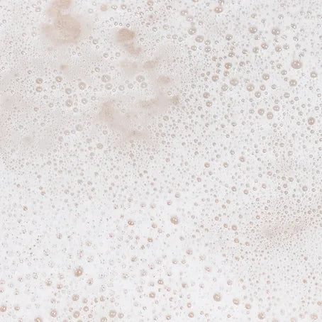 EROS Shampoo Detox