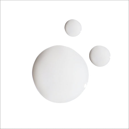 UMA protector antifrizz