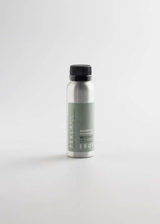 EROS shampoo 75 ml