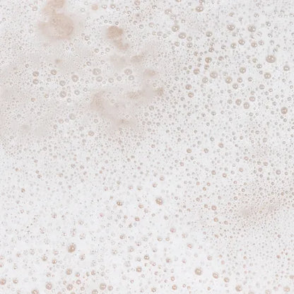 EROS Shampoo [H2/H6/Detox]