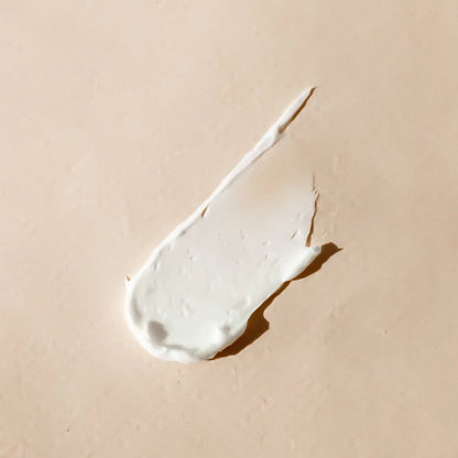 UMA Crema de peinar [150ml]