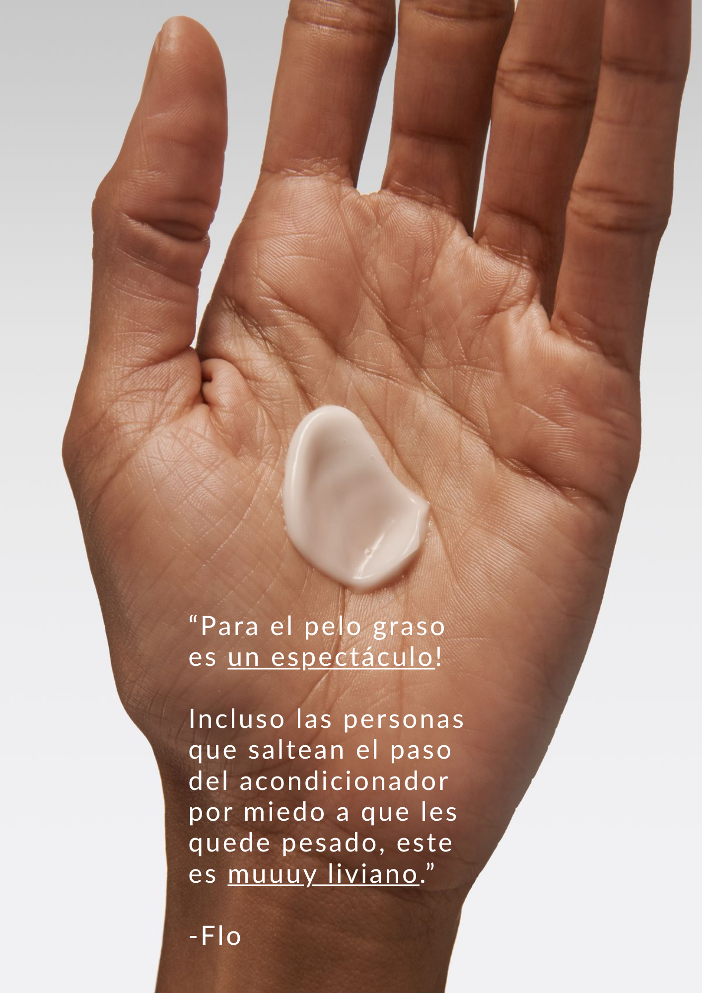 ALBA Acondicionador Equilibrante Detox