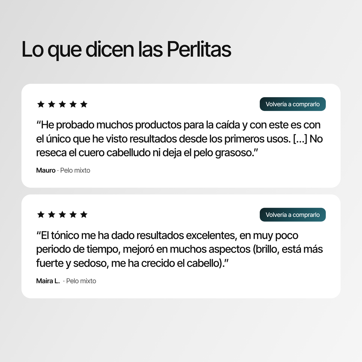 CERES Tónico anticaída [100ml]