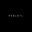 Perla Pli logo
