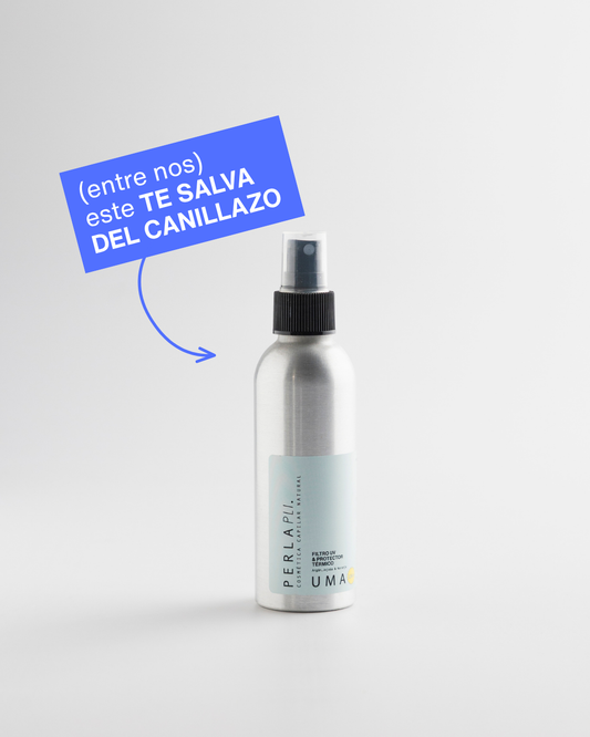 Spray AM