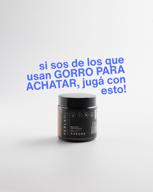 Acondicionador