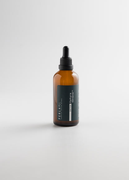 EPHYRA Serum exfoliante Detox [100ml]