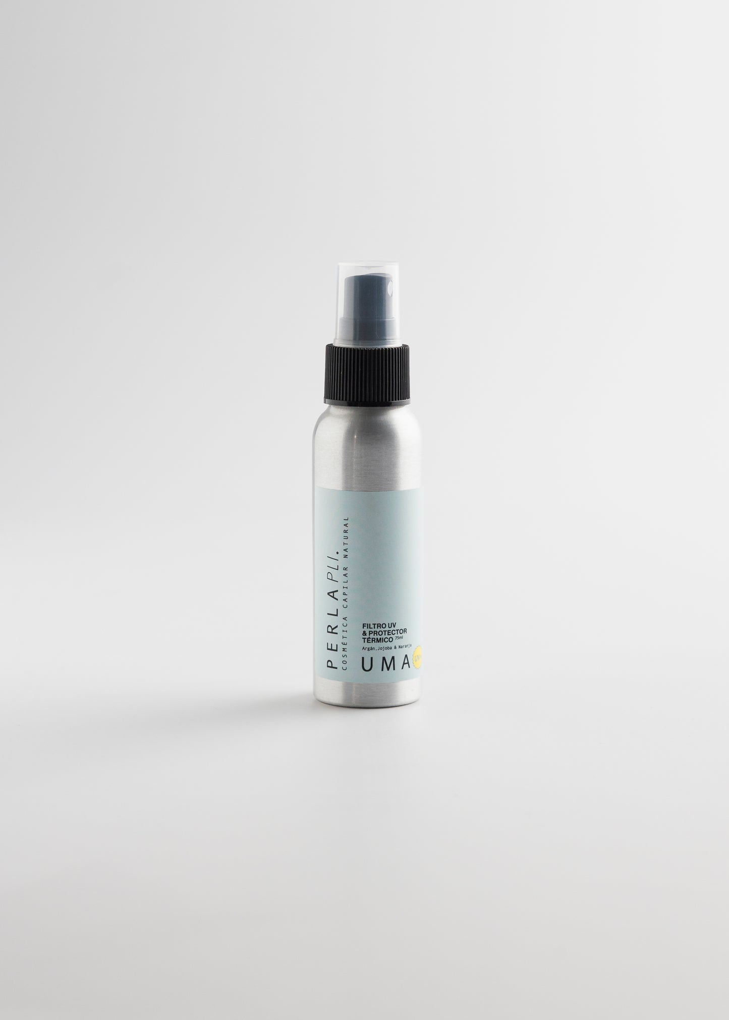 UMA UV+ 75 ml [travel size]
