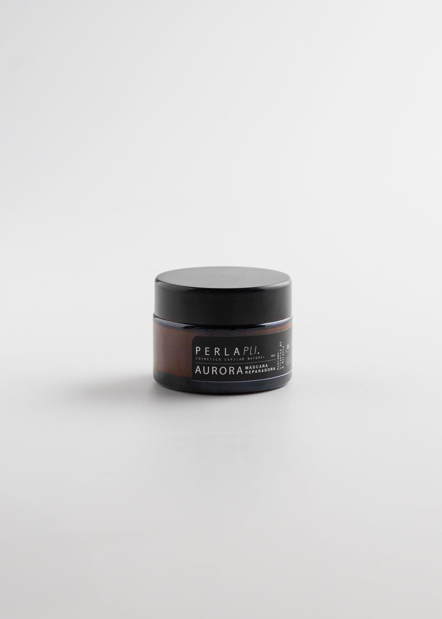 Aurora 30 ml [travel size]