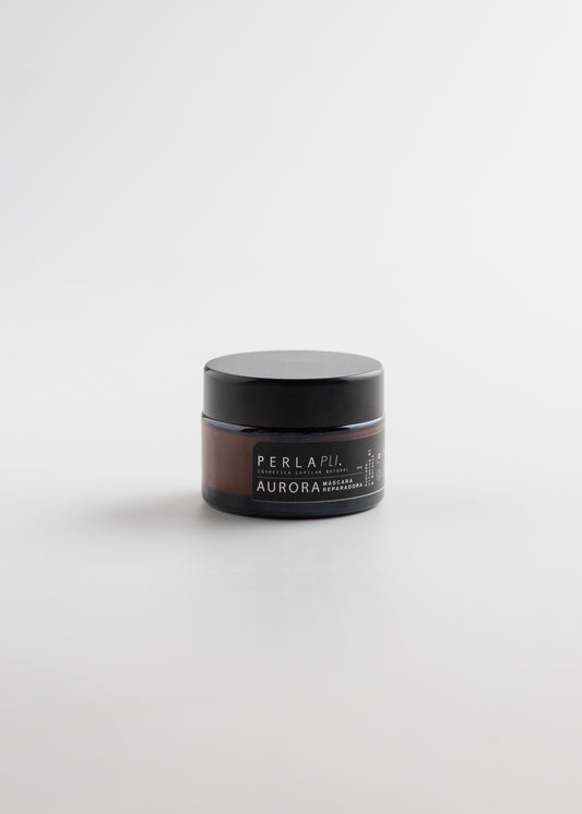 Aurora 30 ml [travel size]