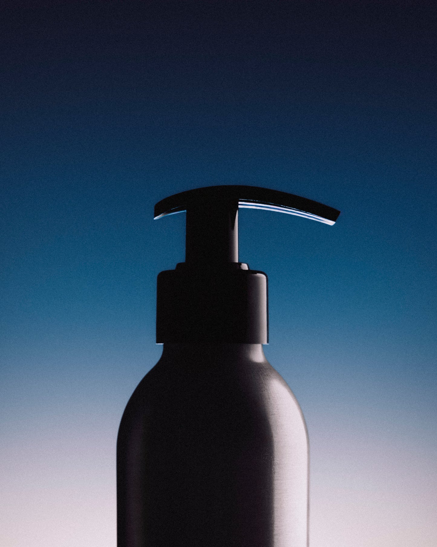 ALBA Acondicionador Equilibrante Detox