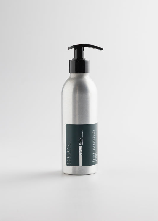 EROS Shampoo Detox