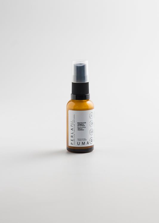 UMA Protector Antifrizz 30 ml [travel size]