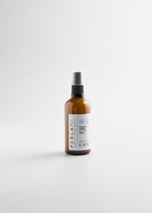 UMA Protector antifrizz [100ml]